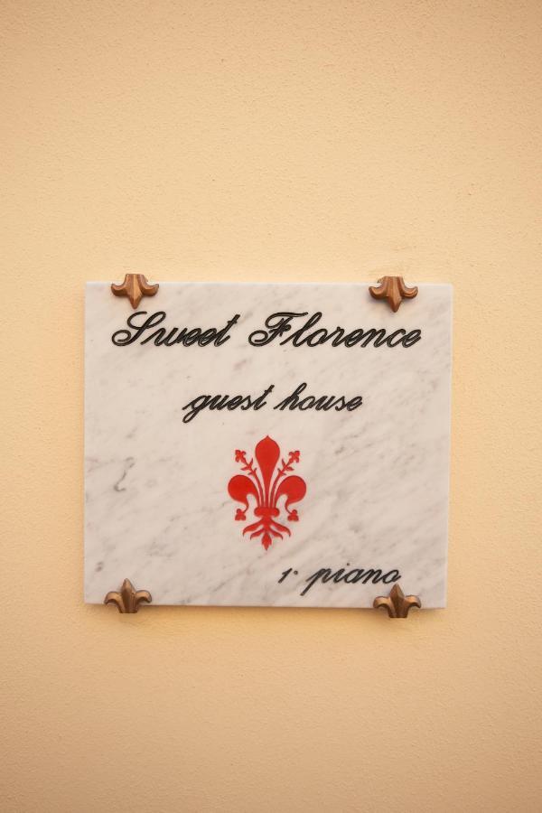Sweet Gasthof Florenz